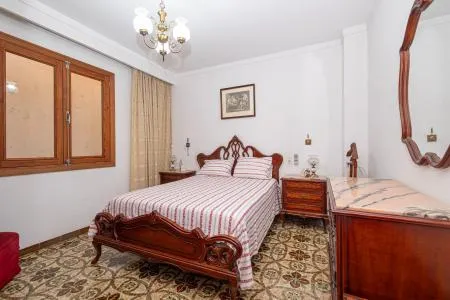Terraced house - Sa Pobla — photo 10
