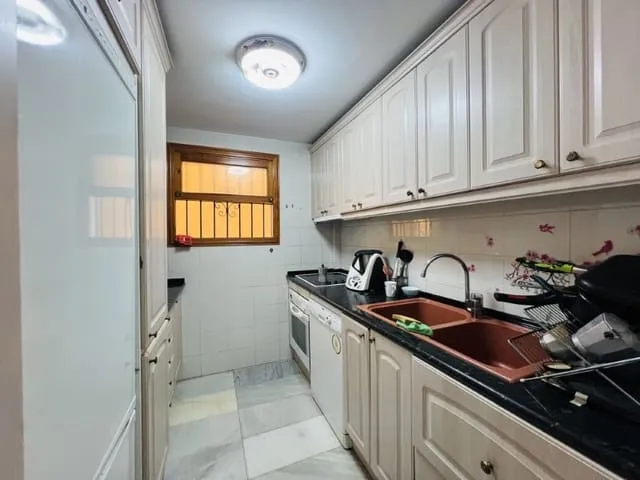 Apartment for rent in Santa Ponsa, Calvià — photo 2