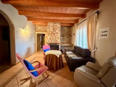 Rustic property - Inca (Peri-urban zone) — photo 9