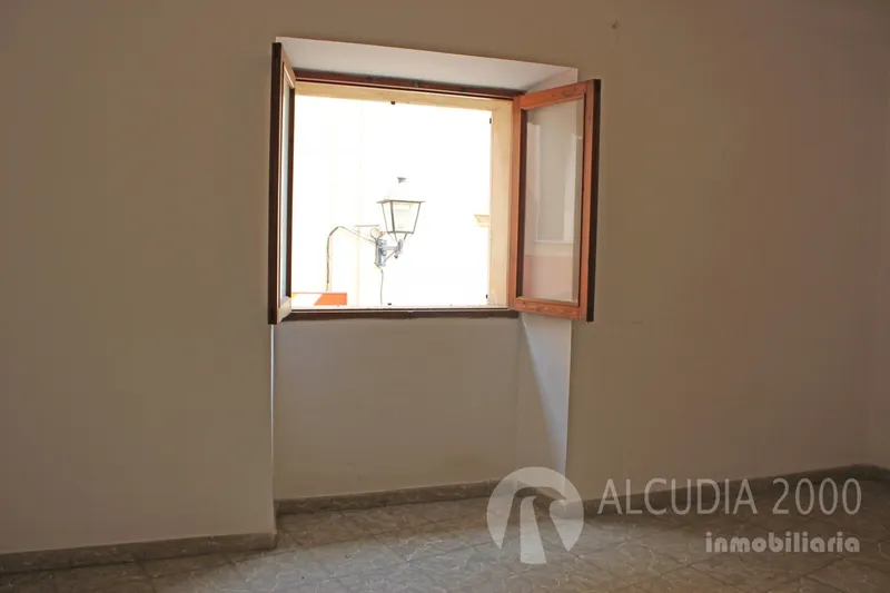 Town House — photo 10