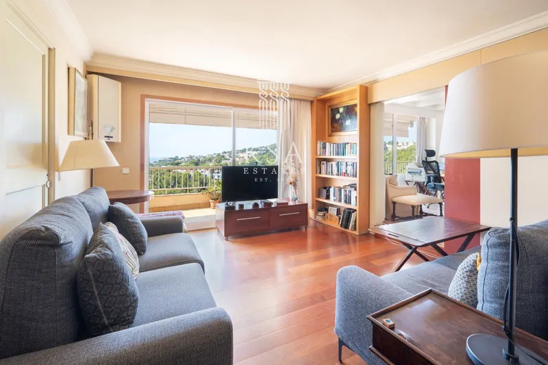 Penthouse — photo 10