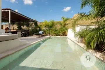 Dream Penthouse in Port de Pollença - Exclusivity, Design and Panoramic Views — photo 3
