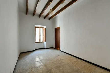 House - Santa Maria del Camí (Santa Maria del Camí), Built Surface 380m², Plot Surface 243m², 4... — photo 9