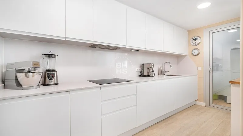 Apartment for sale in Palmanova — photo 7