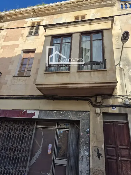 To renovate — photo 2