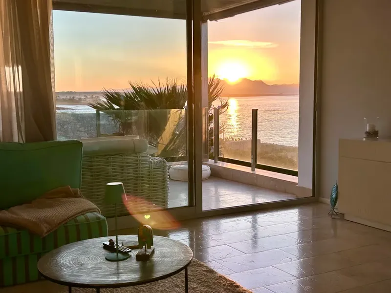 Villa in Colonia De Sant Pere, Mallorca — photo 3