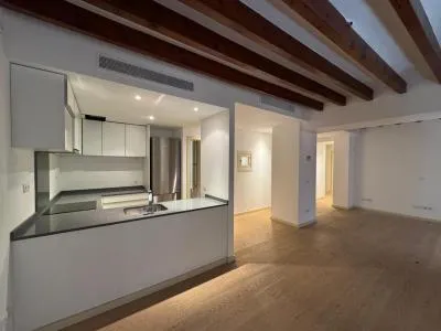 Flat - Palma de Mallorca (Monti-sion) — photo 5