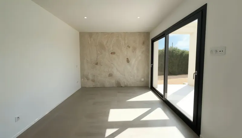 For sale is an exclusive villa in Cala Pi, located in a quiet residential area in the Torrent de Cala Pi. This high-quality property — photo 5