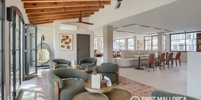 Real estate picture 0 Ref. No. 83822 — photo 3