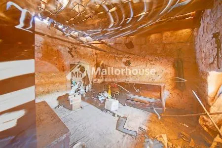 House - Muro, Built Surface 280m², Plot Surface 398m², 3 Bedrooms, Distance to the sea 10 Km. — photo 7