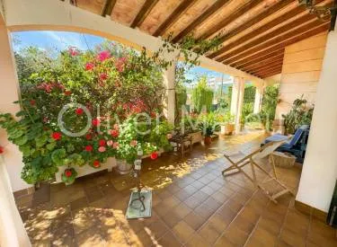 villa in Palma de Mallorca, Palma — photo 4
