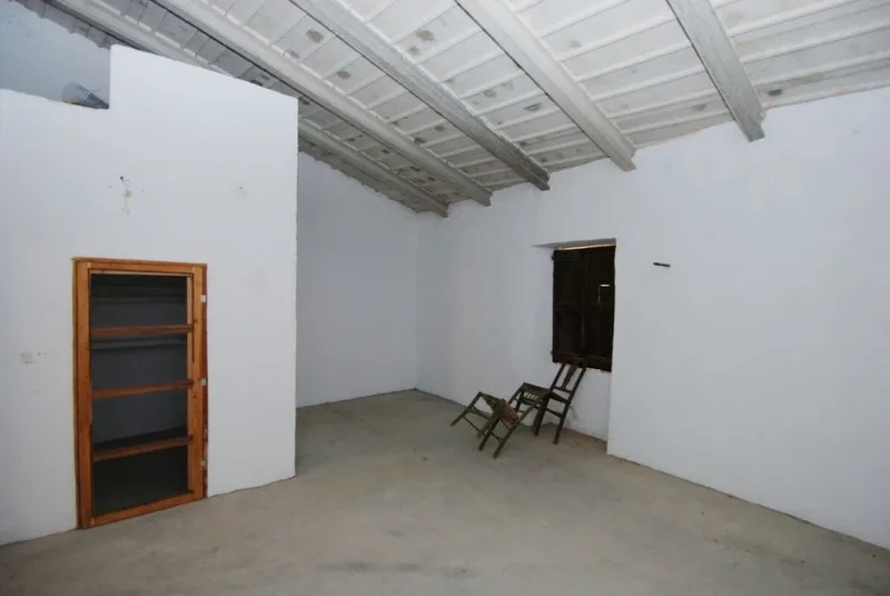 Manor house to renovate in the old down town of Campos — photo 6