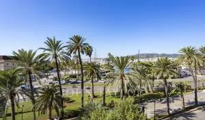 Apartment for sale in Palma de Mallorca — photo 1