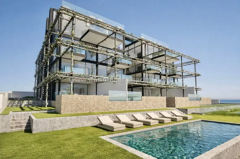 BONANOVA HILLS — photo 12