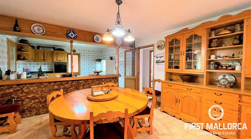Real estate picture 0 Ref. No. 76503 — photo 9