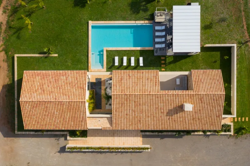 Exclusive Luxury Finca with Pool in Artà — photo 7