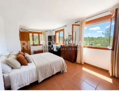 Rustic property - Algaida (Nucleo urbano 54) — photo 6