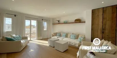 Real estate picture 0 Ref. No. 80241 — photo 3