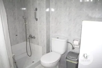 Charming House in the Heart of Pollença with Commercial Possibility — photo 6