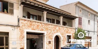 Real estate picture 0 Ref. No. 79715 — photo 7