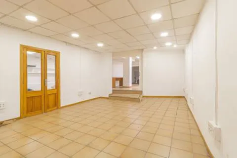 Local comercial — photo 3