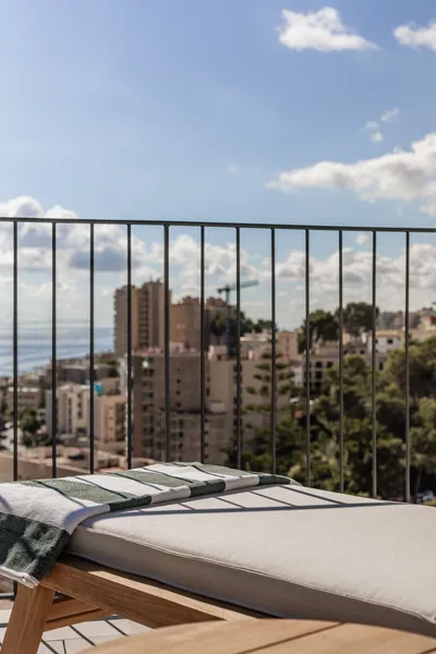 Cala Mayor, Southwest — photo 10
