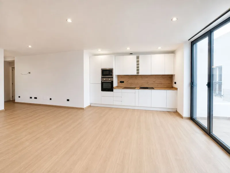 Townhouse in María de la Salut, 4 bedrooms, 3 ... — photo 9