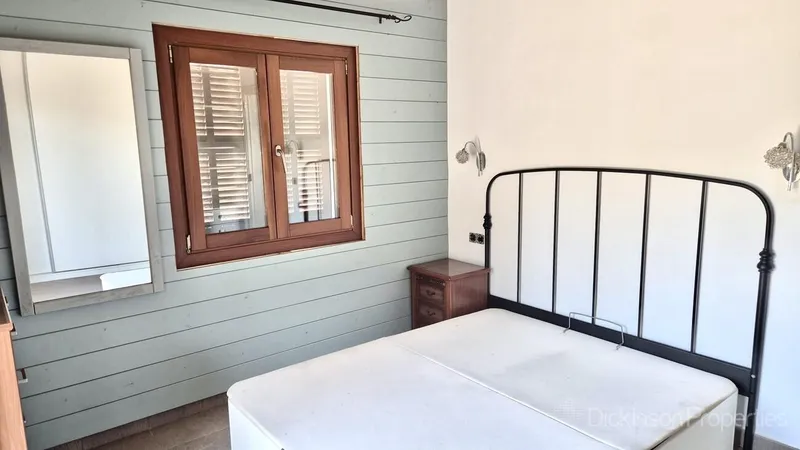 House for sale in Selva, Mallorca, Baleares, Spain — photo 11