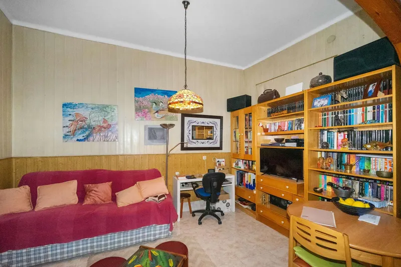 Charming house with large garden and garage in Felanitx — photo 8
