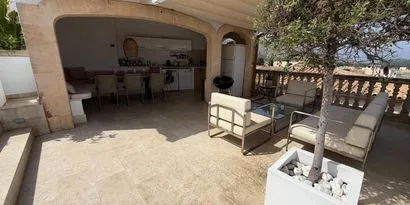 Inmobiliaria picture 0 Ref. Nº. 84171 — photo 3