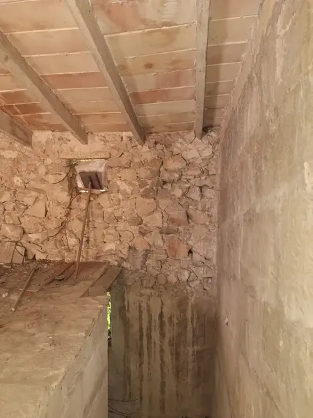 Discover the charm of this village house in the heart of Vilafranca! Located on one of the most picturesque streets of the town, this — photo 11