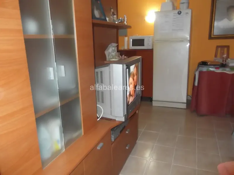 For sale with solvent tenants — photo 2