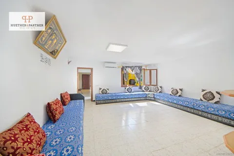 Town house in Petra, Mallorca — photo 9