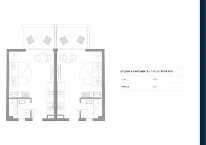 Apartment - Felanitx (Portocolom) — photo 9