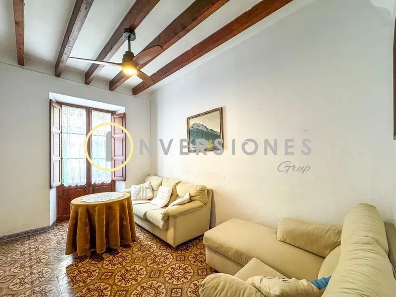 Luxury home in Petra, Province of Balearic Islands — photo 6