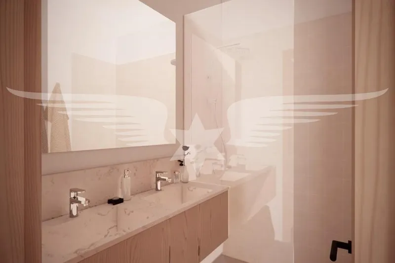 Ses Salines | New townhouse with 3 bedrooms — photo 11