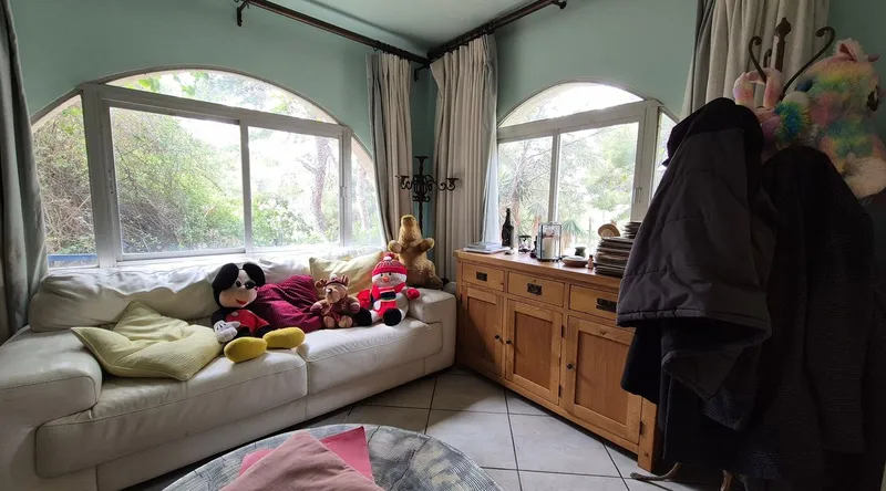 Real estate picture 0 Ref. No. 80776 — photo 9