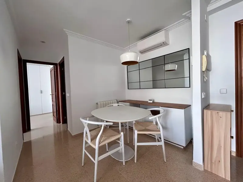 Spectacular rental apartment in Inca, ready to move into! — photo 6