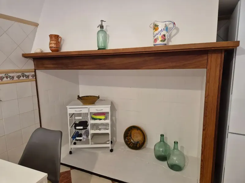 If you come to work in Mallorca or to spend a temporary stay on the island to disconnect or for another reason, and you are looking for more than just a cozy... — photo 10