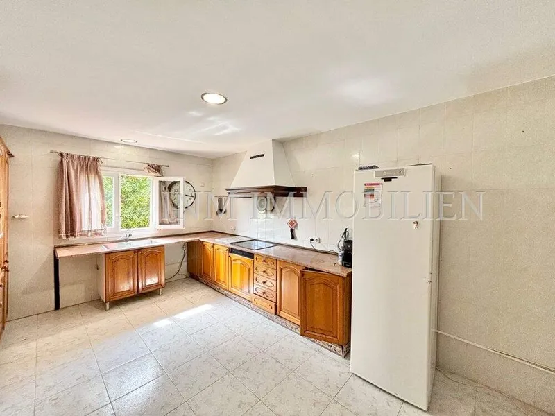 19,700 m² finca with 7 rooms, 3 bathrooms and pool for sale — photo 12