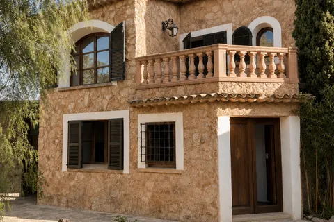 Country house in Arta, Mallorca — photo 8
