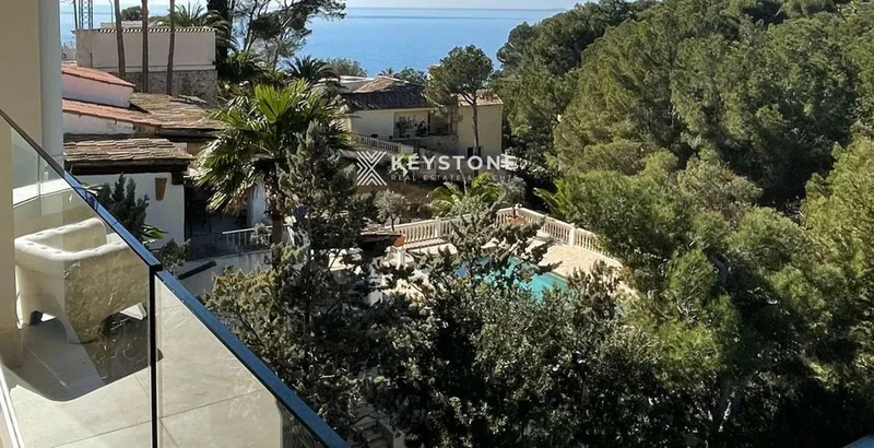 House — photo 9