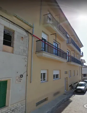 Modern apartment in Santanyi with beautiful views – AP 18 CM — photo 1