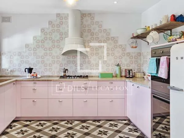 368m² country house for sale in Pollensa, Balearic Islands — photo 10