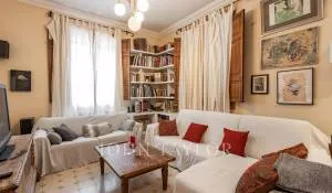 Apartment for sale in Palma de Mallorca — photo 1