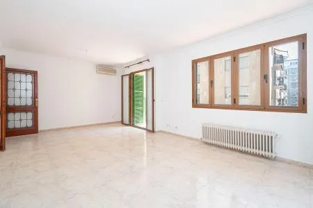 Flat - Palma de Mallorca (La Missió) — photo 5