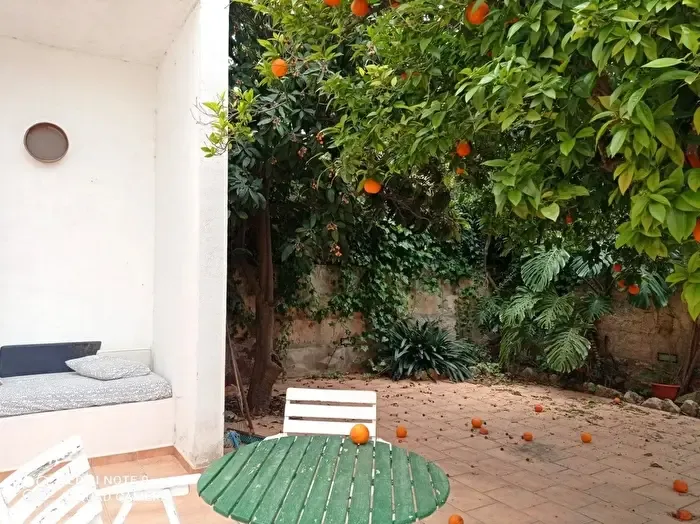Casa en alquiler de 3 habitaciones: Costitx, Illes Balears — photo 1