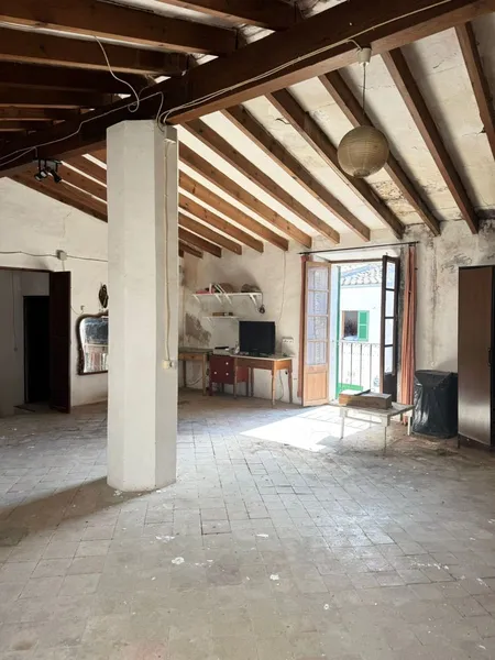 Townhouse for sale in Costitx, Mallorca — photo 12