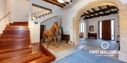 Real estate picture 0 Ref. No. 77716 — photo 12