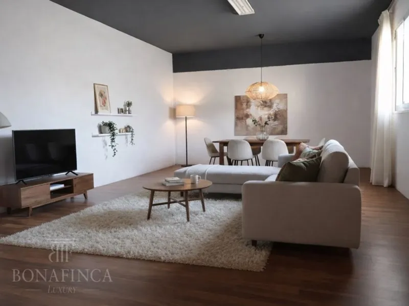 Residential complexes in Felanitx, Province of Balearic Islands — photo 7